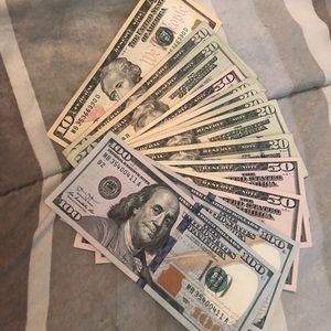 Meet your Posher, Branden